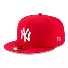 Gorra New Era Original 59fifty Cerrada | New York Yankees