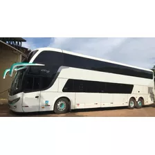 Dd Comil Invictus Ano 2018 Ligue E Confira Oferta! Ref 609