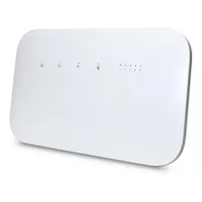 Modem Router 4g/3g De Internet Huawei B612 Todo Operador