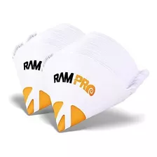 Ram-pro 100 Pintura 190 Micras De Papel Filtro, Filtro De Bo
