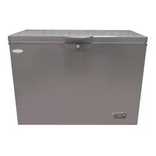 Freezer 327 Lts Horizontal Comercial Kuma | Baudin