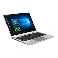 Lanix 41292, 11.6 Pulgadas, Intel, 4 Gb, Windows 10 Home, 