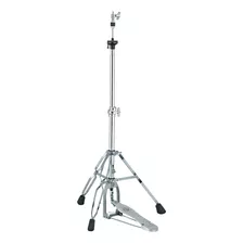 Soporte Hi Hat Dixon Linea 8 Patas Dobles Base Giratoria