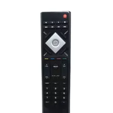 Control Remoto Vr15 Vizio E420vo E370vl E321vl E421vl E55...