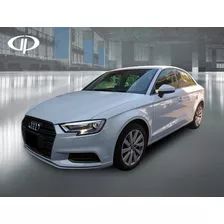 Audi A3 2020