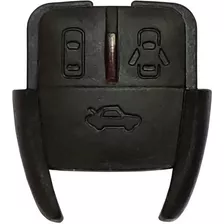 Capa Chave Telecomando Astra / Vectra / Zafira / Montana 3bt