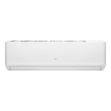 Aire Acondicionado LG O182c1 18000 Btu 220v Convencional