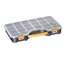 Caja Organizadora Mano 18'' 420mm X 305mm X 61mm