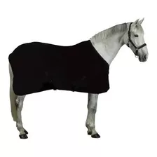 Capa Para Cavalo - Impermeável Perfeita Para O Inverno