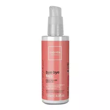 Cadiveu Essentials Bye Bye Frizz Leave-in Frizz Killer 120ml