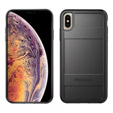 Pelican Carcasa Para iPhone XS Max