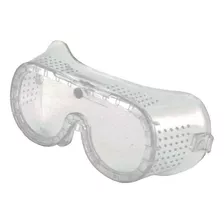 Gafas Protector Transparente Wolfox Wf9636