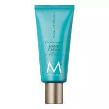 Moroccanoil Crema De Manos F - 7350718:mL a $112990