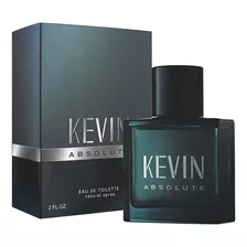 Kevin Absolute 60 Ml