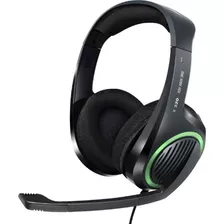 Audífonos Sennheiser X320 Headset