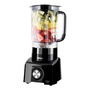 Liquidificador Philco 1200w 3l 12 Velocidades Preto Ph900 127v