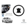 Repuesto Soporte Motor Peugeot 206 D-sing 1.6 00 - 08 Xvm