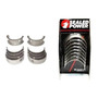 Anillos Piston Std Melling Daewoo Lanos 4 Cil 1.5l 85