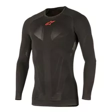 Tricota Alpinestars Tech Top Ls Summer