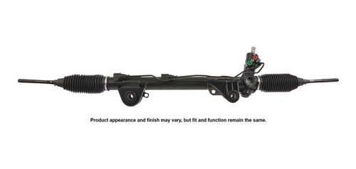 Cremallera Direccion Hidraulica Ford F-150 Xlt 6.2l V8 2014 Foto 2