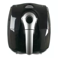 Brentwood Af-350b Freidora Eléctrica De Aire Air Fryer