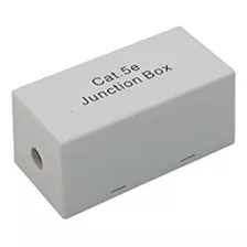 Installerparts Cat 5e Caja De Derivación Tipo De 110 Punch