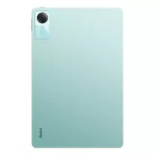 Tablet Xiaomi Redmi Pad Se 11 256gb Y 8gb De Memoria Ram