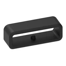 2 Unidades Anillo Seguro Para Reloj Garmin Fenix 945 / 935