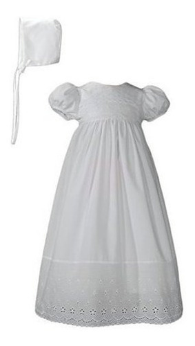 Blue Pinafore Denim Dress