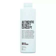 Acondicionador Authentic Beauty Concept Hydrate 250ml