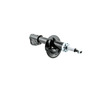 Amortiguadores Suspension Gas Derecho Suzuki Xl7 07-09