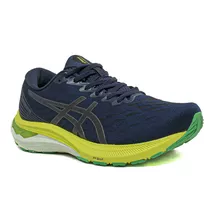 Zapatillas Gt-2000 11 Asics Sport 78 Tienda Oficial