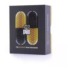 Crep Protect - Pills