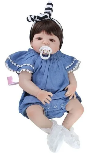 Bebe Reborn Barata Boneca Toda Em Vinil Siliconado 55 Bonecas Pagina 4 Mebuscar Brasil Bebe Reborn Barata Boneca Toda Em Vinil Siliconado 55 Bonecas Pagina 4 Mebuscar Brasil