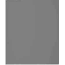 Papel Mural Pvc Texturizado Autoadhesivo Rollo Gris Claro