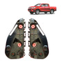 Trq Nuevo Alternador 100 Amp Para Scion Tc Toyota Camry Rav4 toyota Scion