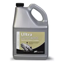 Ultra Refrigerante, 5l, 10w-20