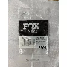 Kit Reparo Fox - Cod 803-00-816 E Ctd Boost Valve E Dish