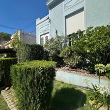 Prado, Venta Casa: 5 Dormitorios, Barbacoa, Garaje, Impecable 