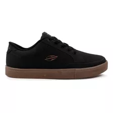 Tenis Mormaii Urban Free Masculino 203364-m0114