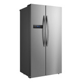 Refrigeradora Innova 527 Lts Ineverest 527 Nfcr Garantia