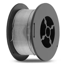 Serenelife Flux-cored Welding Wire - 71t-1 0.8mm, 0.55lbs Sp