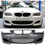 Fits 2021-2023 Bmw G30 G31 5-series M550i Rear Bumper Di Zzg