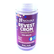 Tinta Para Couros E Sintéticos Novax 90ml - Varias Cores