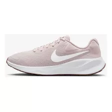 Tênis Nike Revolution 7 Feminino Cor Roxo Tamanho 37 Br