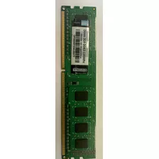 Memoria Pc Magnun 2gb Ddr3 1333