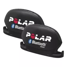 Sensor De Velocidad Y Cadencia Bicicleta Polar