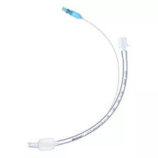 Tubo Endotraqueal Con Balon Well Lead