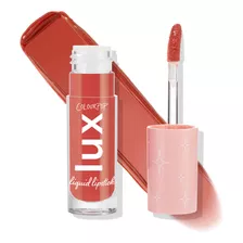 Colourpop | Lux Velvet Liquid Lipstick Honey Pie