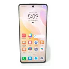 Huawei Nova 8 Oled 6.5 Pulgadas